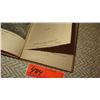 Image 4 : Antique Book: "Geography of the Hawaiian Islands" - Hardbound, 1924