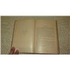 Image 5 : Antique Book: "Geography of the Hawaiian Islands" - Hardbound, 1924