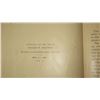 Image 6 : Antique Book: "Geography of the Hawaiian Islands" - Hardbound, 1924