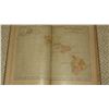 Image 7 : Antique Book: "Geography of the Hawaiian Islands" - Hardbound, 1924
