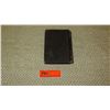 Image 9 : Antique Book: "Webster's Dictionary" - 1867? Hardbound, Sept. 1888 Inscription
