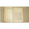 Image 4 : Antique Book: "Hawaii with Sydney A. Clarke" - Hardbound, 1939 1st Ed.