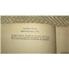 Image 5 : Antique Book: "Hawaii with Sydney A. Clarke" - Hardbound, 1939 1st Ed.
