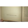 Image 6 : Antique Book: "Hawaii with Sydney A. Clarke" - Hardbound, 1939 1st Ed.