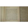 Image 7 : Antique Book: "Hawaii with Sydney A. Clarke" - Hardbound, 1939 1st Ed.