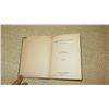 Image 4 : Antique Book: "Who's Who in Hawaii" - Hardbound, 1947 Ed.
