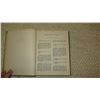 Image 6 : Antique Book: "Who's Who in Hawaii" - Hardbound, 1947 Ed.