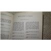 Image 7 : Antique Book: "Who's Who in Hawaii" - Hardbound, 1947 Ed.