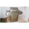 Image 1 : Sonoma Outdoor Grill