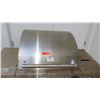 Image 2 : Sonoma Outdoor Grill