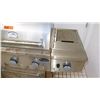 Image 4 : Sonoma Outdoor Grill