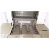 Image 7 : Sonoma Outdoor Grill