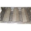 Image 8 : Sonoma Outdoor Grill