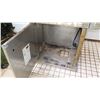 Image 9 : Sonoma Outdoor Grill