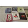 Image 1 : Misc. Books
