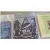 Image 3 : Misc. Books