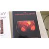 Image 5 : Misc. Books