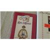 Image 7 : Misc. Books