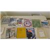 Image 1 : Misc. Books