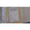 Image 2 : Misc. Books