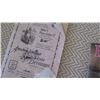 Image 5 : Misc. Books