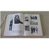Image 10 : Misc. Books