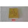 Image 1 : Misc. Books