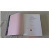 Image 3 : Misc. Books