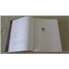 Image 5 : Misc. Books