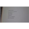 Image 6 : Misc. Books