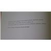 Image 7 : Misc. Books