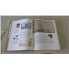 Image 9 : Misc. Books
