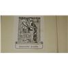 Image 10 : Antique Books: 3 Don Blanding Books - Hardbound, Signed, 1930s