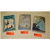 Image 1 : Antique Books: 3 Don Blanding Books - Hardbound, Signed, 1930s
