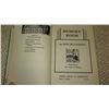 Image 3 : Antique Books: 3 Don Blanding Books - Hardbound, Signed, 1930s