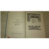 Image 4 : Antique Books: 3 Don Blanding Books - Hardbound, Signed, 1930s