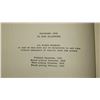 Image 5 : Antique Books: 3 Don Blanding Books - Hardbound, Signed, 1930s