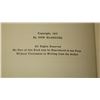 Image 7 : Antique Books: 3 Don Blanding Books - Hardbound, Signed, 1930s