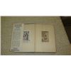 Image 8 : Antique Books: 3 Don Blanding Books - Hardbound, Signed, 1930s