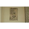 Image 9 : Antique Books: 3 Don Blanding Books - Hardbound, Signed, 1930s