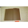 Image 2 : Antique Book: The Journal of Prince Alexander Liholiho - Hardbound 1967