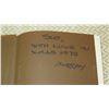 Image 3 : Antique Book: The Journal of Prince Alexander Liholiho - Hardbound 1967