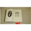 Image 4 : Antique Book: The Journal of Prince Alexander Liholiho - Hardbound 1967