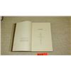 Image 5 : Antique Book: The Journal of Prince Alexander Liholiho - Hardbound 1967