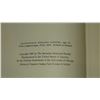 Image 6 : Antique Book: The Journal of Prince Alexander Liholiho - Hardbound 1967