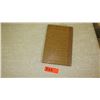 Image 7 : Antique Book: The Journal of Prince Alexander Liholiho - Hardbound 1967