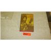 Image 1 : Antique Book: Nahi`Ena`Ena Sacred Daughter of Hawaii - Hardbound 1976
