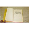 Image 2 : Antique Book: Nahi`Ena`Ena Sacred Daughter of Hawaii - Hardbound 1976