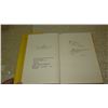 Image 3 : Antique Book: Nahi`Ena`Ena Sacred Daughter of Hawaii - Hardbound 1976