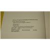 Image 4 : Antique Book: Nahi`Ena`Ena Sacred Daughter of Hawaii - Hardbound 1976